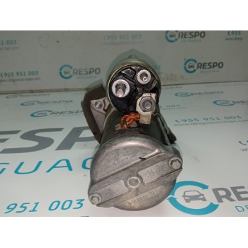 MOTOR ARRANQUE 233000379R  - miniatura 3