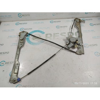 ELEVALUNAS DELANTERO DERECHO  - miniatura 2