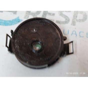 SENSOR 285356725R 6PW01093200 