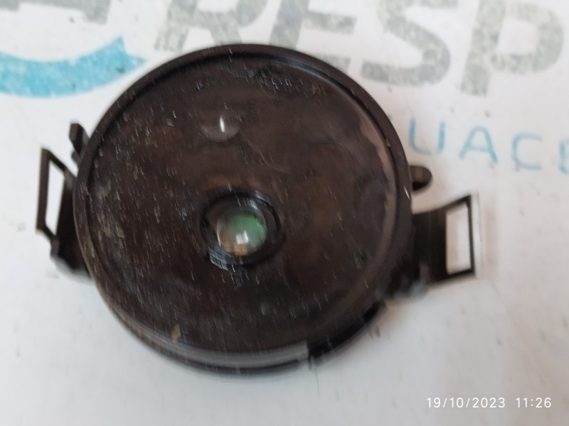 SENSOR 285356725R 6PW01093200  - imagen 1