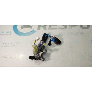 CONMUTADOR DE ARRANQUE  - miniatura 3