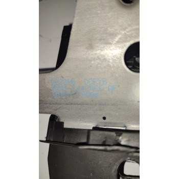 CERRADURA MALETERO / PORTON 8V41S442A66AF  - miniatura 2