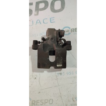 PINZA DE FRENO TRASERA IZQUIERDA  - miniatura 2