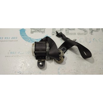 CINTURON SEGURIDAD TRASERO DERECHO 89880A4000 