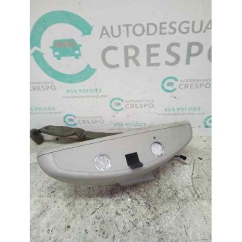 ESPEJO  - miniatura 2