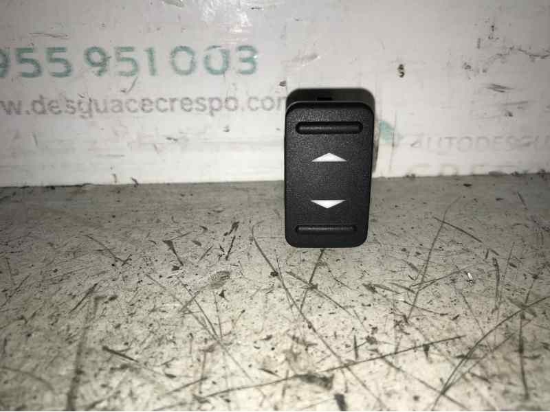 MANDO ELEVALUNAS TRASERO DERECHO 6M2T14529AD  - imagen 2