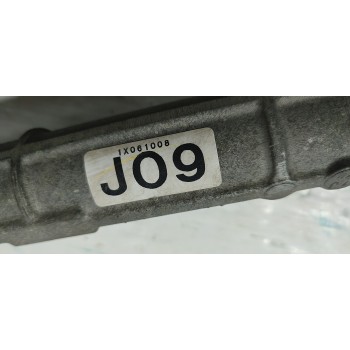 CREMALLERA DIRECCION 1X061008  - miniatura 2