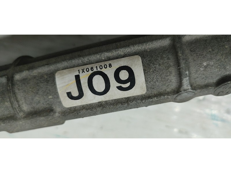 CREMALLERA DIRECCION 1X061008  - imagen 2