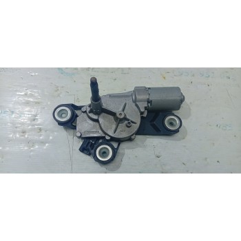 MOTOR LIMPIA TRASERO 31294492 