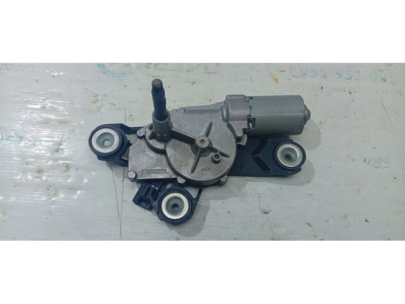 MOTOR LIMPIA TRASERO 31294492  - imagen 1