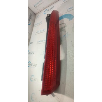 PILOTO TRASERO DERECHO  - miniatura 1