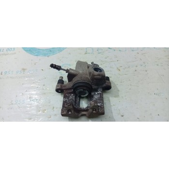 PINZA DE FRENO TRASERA DERECHA 9808034780  - miniatura 1