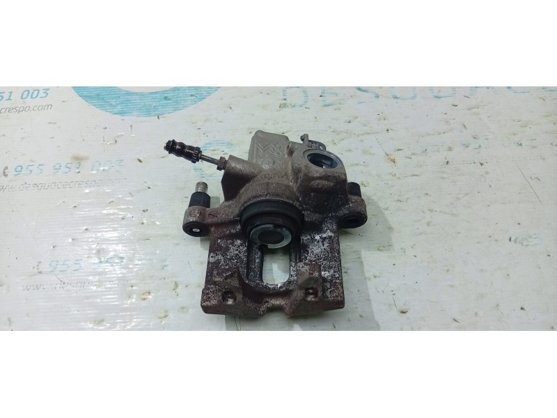 PINZA DE FRENO TRASERA DERECHA 9808034780  - imagen 1