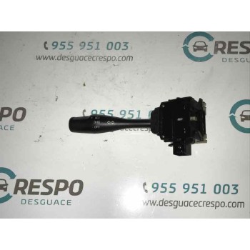 MANDO LUCES 17D706  - miniatura 1