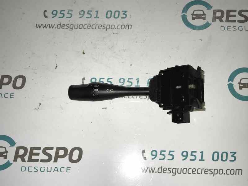 MANDO LUCES 17D706  - imagen 1