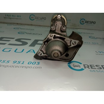 MOTOR ARRANQUE 233000379R  - miniatura 4