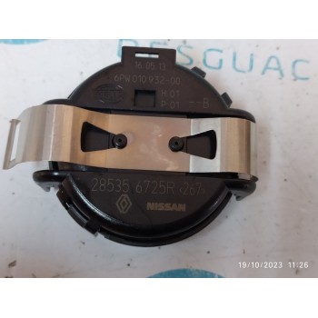 SENSOR 285356725R 6PW01093200  - miniatura 2