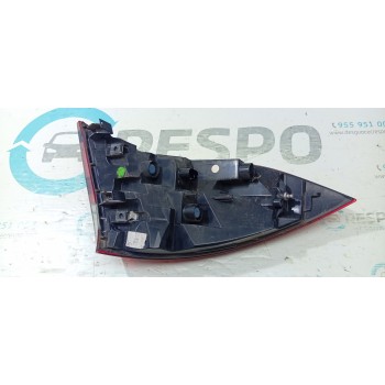 PILOTO TRASERO DERECHO 7P5945096F  - miniatura 4