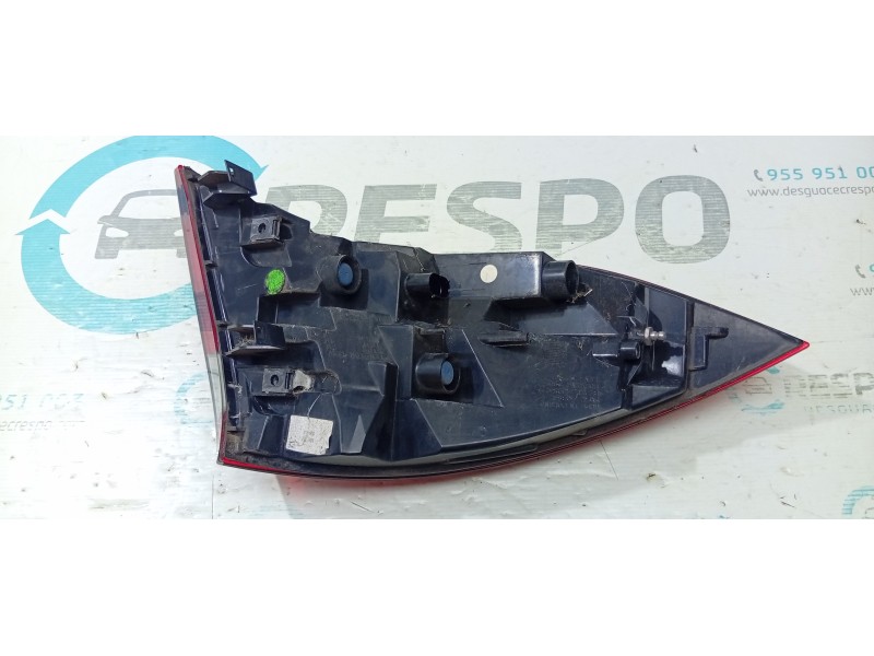 PILOTO TRASERO DERECHO 7P5945096F  - imagen 4