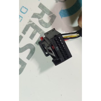 RETROVISOR IZQUIERDO  - miniatura 2