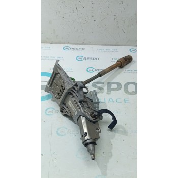 COLUMNA DIRECCION P31302631 