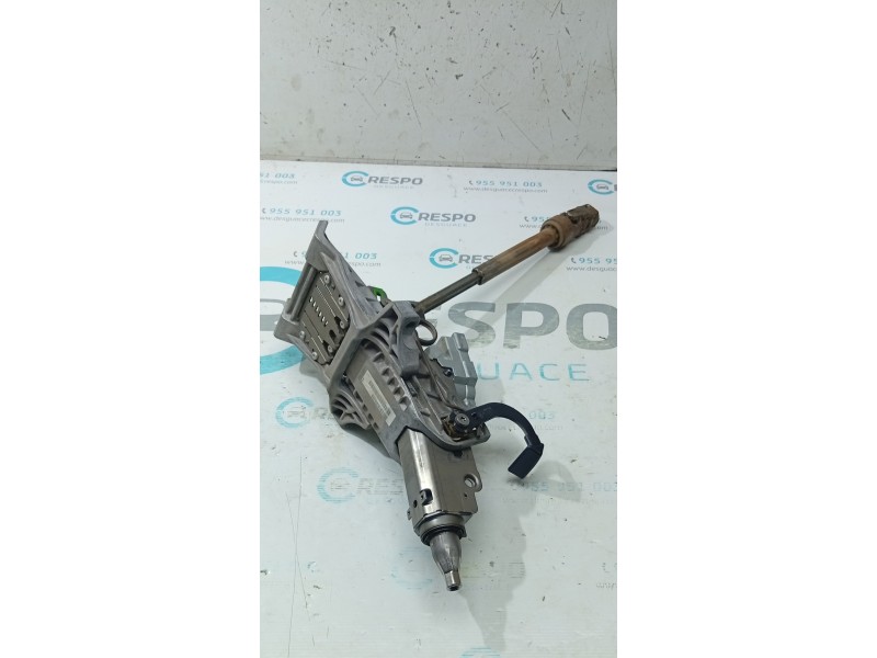 COLUMNA DIRECCION P31302631  - imagen 1