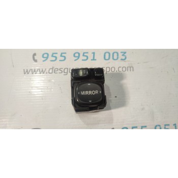 MANDO RETROVISOR 