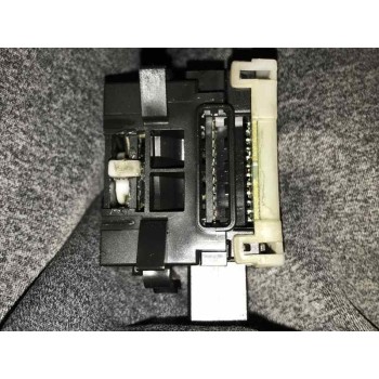 MANDO LUCES 17D706  - miniatura 2