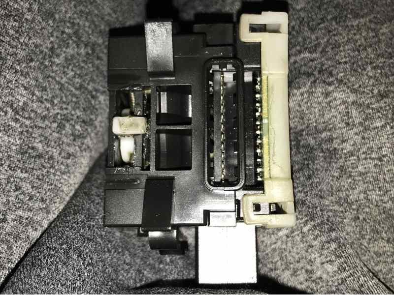 MANDO LUCES 17D706  - imagen 2