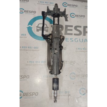 COLUMNA DIRECCION 32306783607 