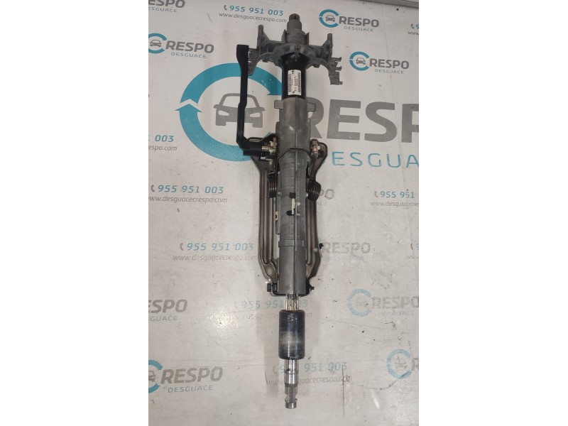 COLUMNA DIRECCION 32306783607  - imagen 1