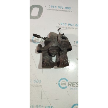 PINZA DE FRENO TRASERA DERECHA  - miniatura 1