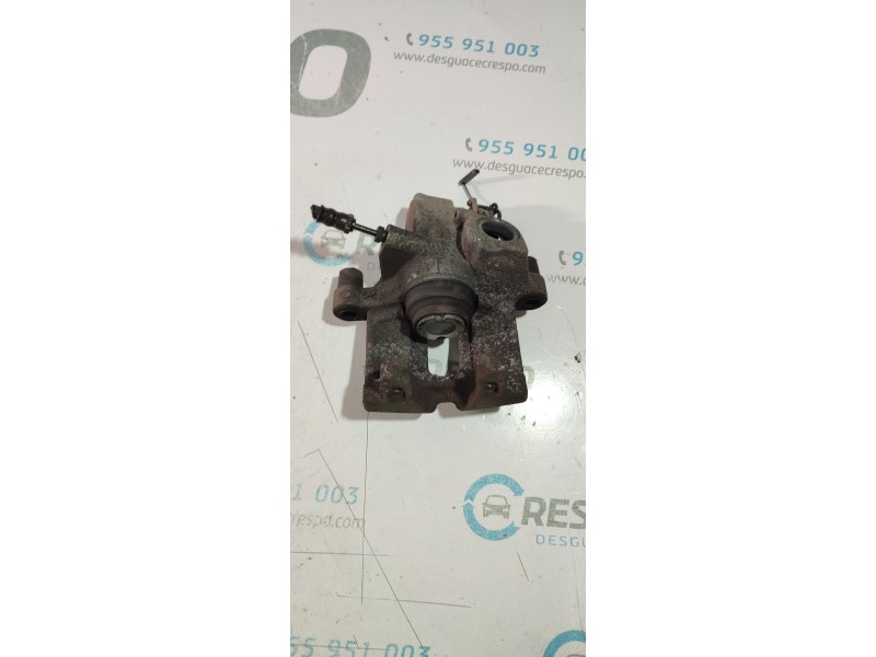 PINZA DE FRENO TRASERA DERECHA  - imagen 1
