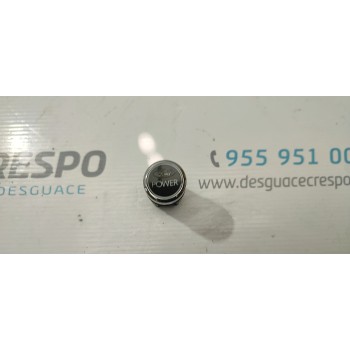 CONMUTADOR DE ARRANQUE 7S7T11572AC 