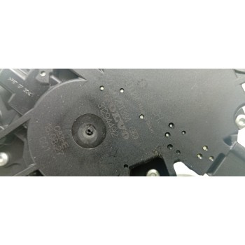 MOTOR LIMPIA TRASERO 31294492  - miniatura 2