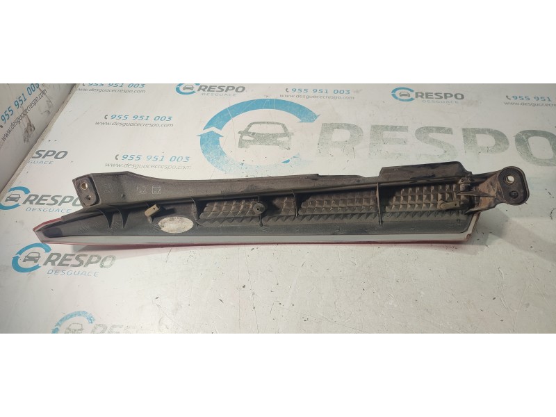 PILOTO TRASERO DERECHO  - imagen 2