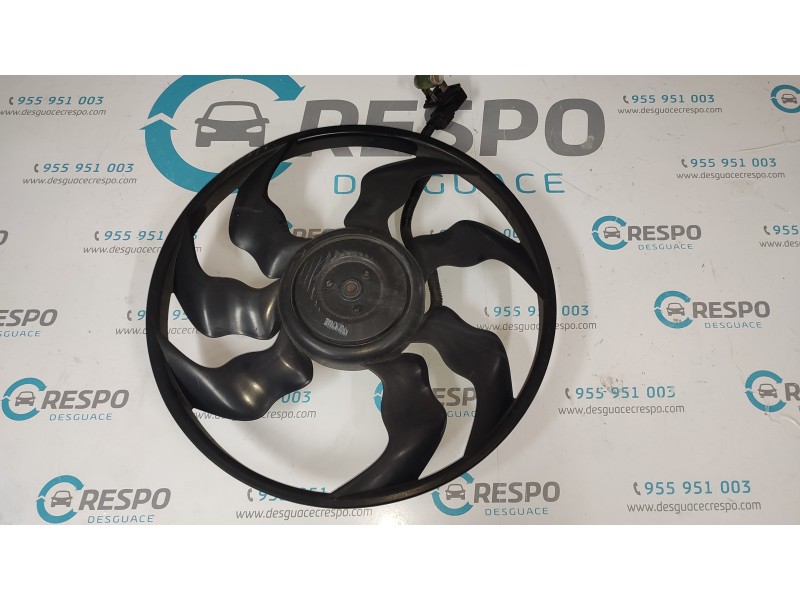 ELECTROVENTILADOR A005531  - imagen 1