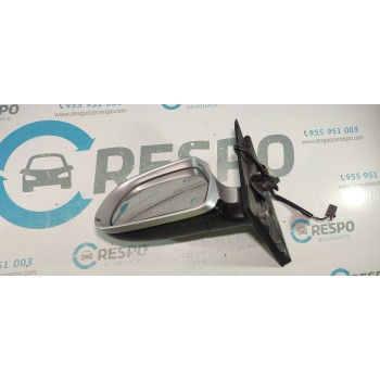 RETROVISOR IZQUIERDO  - miniatura 3