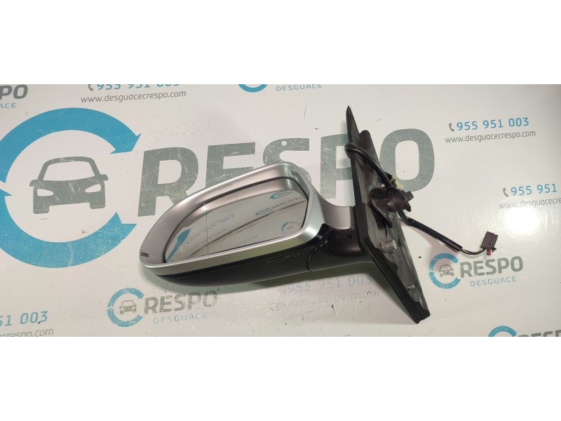 RETROVISOR IZQUIERDO  - imagen 3