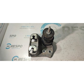 SOPORTE MOTOR 1512062239 