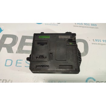 MODULO ELECTRONICO 284B17882R  - miniatura 1