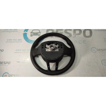 VOLANTE  - miniatura 2