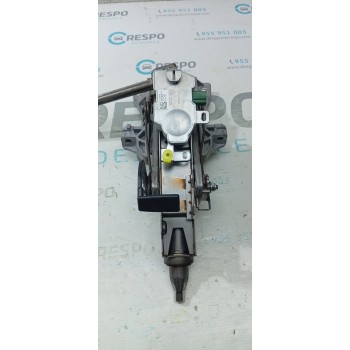 COLUMNA DIRECCION P31302631  - miniatura 2