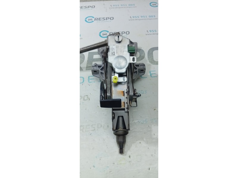 COLUMNA DIRECCION P31302631  - imagen 2