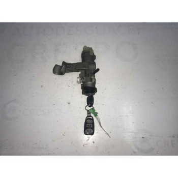 CONMUTADOR DE ARRANQUE  - miniatura 1