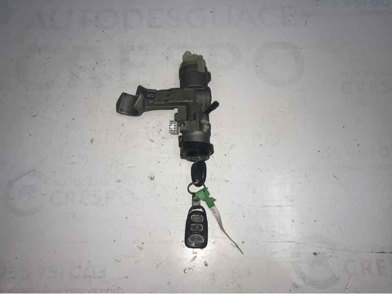 CONMUTADOR DE ARRANQUE  - imagen 1