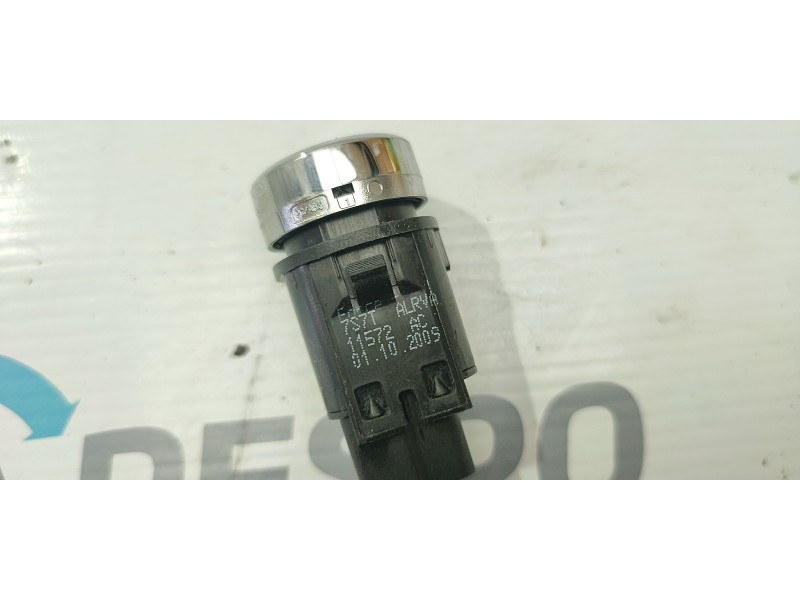 CONMUTADOR DE ARRANQUE 7S7T11572AC  - imagen 2