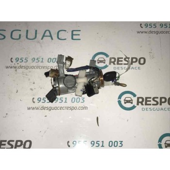 CONMUTADOR DE ARRANQUE  - miniatura 1