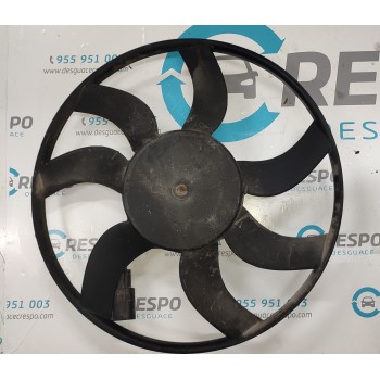 ELECTROVENTILADOR A07949113 