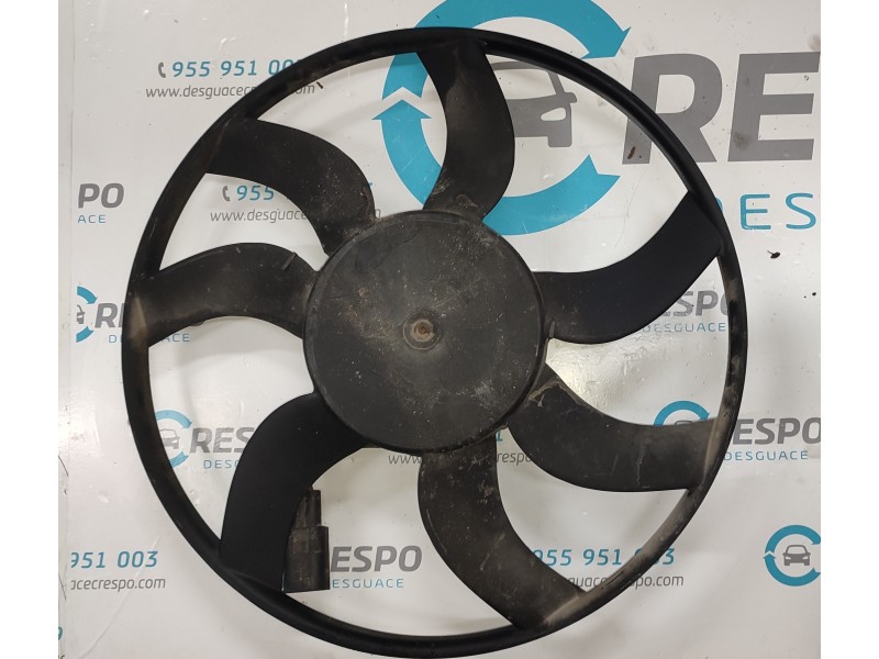 ELECTROVENTILADOR A07949113  - imagen 1